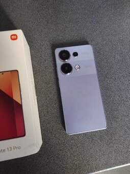 Redmi note 13 pro - 1