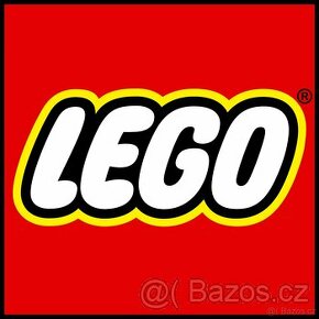 Rozprodej osobní sbírky Lego. Vše v popisku.