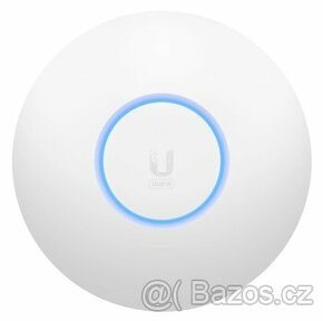 Ubiquiti UAP-AC-LITE