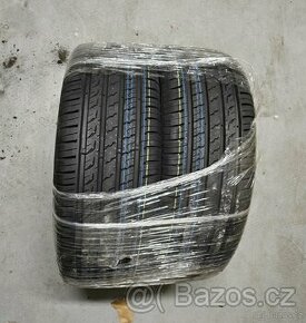 Barum Bravuris 5hm 205/55 R16 91V TL