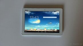 Tablet ASUS MeMO Pad 10,1" / 16GB