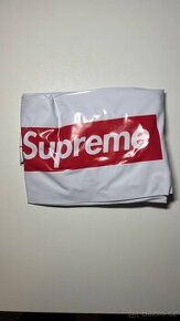 Supreme Inflatable Blimp