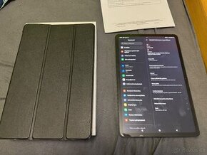 Xiaomi redmi pad pro 5g 12.1 6gb ram 128gb záruka