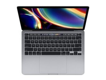 NÁHRADNÍ DÍLY pro Apple MacBook Pro 13" 2016-17 (A1706)