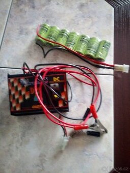 Dobijecka