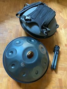 Handpan