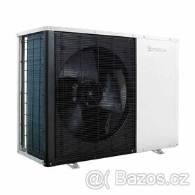 Tepelné čerpadlo Sprsun R32 11,5kW Monoblok