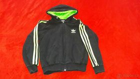 mikina adidas 116