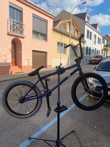 BMX FLYBIKES Electron