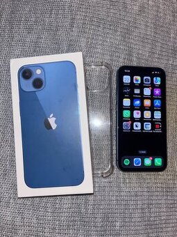 Apple iPhone 13 128gb