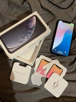 Iphone XR 64GB - 1