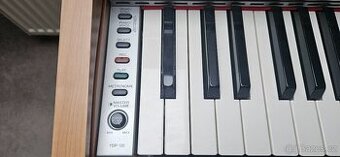 Digitální piano Yamaha YDP-131