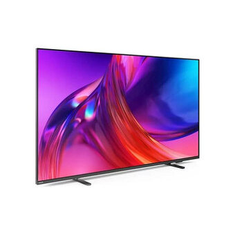 Philips 43PUS8518 43" 108cmm 4K Smart TV, Ambilight