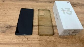 Mobilní telefon Xiaomi 13 Lite 5G 8 GB / 256 GB