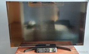 Televize Hitachi 32HE4000 - 1