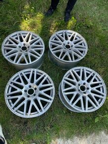 5x112 R19