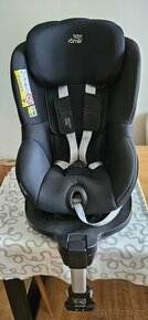 Britax römer dualfix m-isize - 1