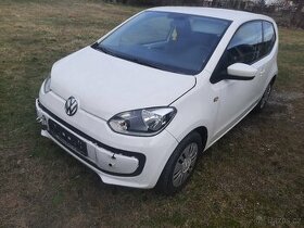 vw up 1.0mpi 44kw rv2016