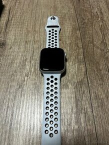 Apple watch Nike 44mm - 1