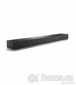 Soundbar PORSCHE DESIGN