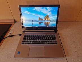 Lenovo Flex 2 - 2 v jednom