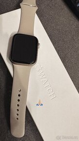 Apple Watch - 1