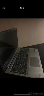 Lenovo Ideapad