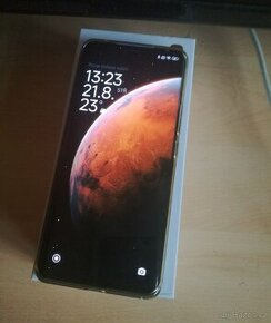 Xiaomi 13 lite - 1