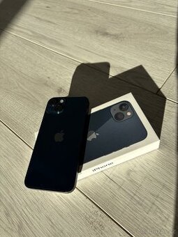 iPhone 13, 128GB - 1