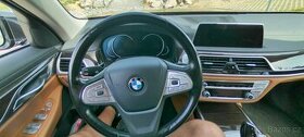 Volant BMW g11 jde i na Bmw g30 volant i airbag bmw g11 , - 1
