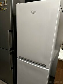 lednice beko - 1