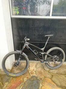 Trek Slash 9.8