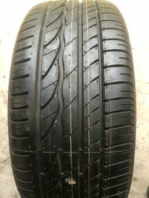 Bridgestone Turanza 225/45r17 91W Nová 1kus - 1