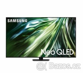 Televize Samsung QE75QN90D