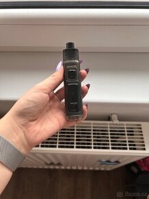 SMOK RPM 5 Pro Vape Kit