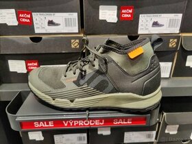 Five ten TRAILCROSS XT GREY/EARTH 44,2/3