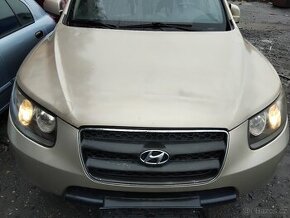 HYUNDAI SANTA FE,n.d