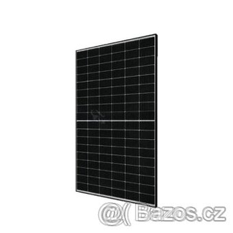 Fotovoltaický solární panel JA Solar JAM54S30 410