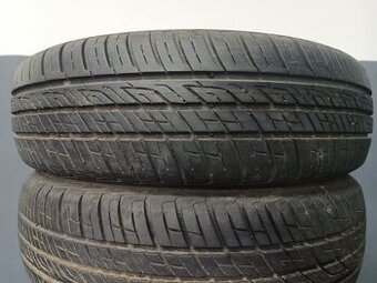 175/70 R14 BARUM (0515)