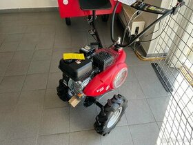 PUBERT VARIO 55P C3 + vozík VARES HV 220L