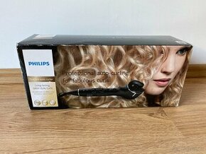 Philips ProCare Auto Curler HPS940/00 kulma