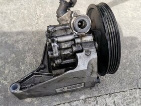 servo pumpa bmw e90 / 91 92 93 87 m47d20