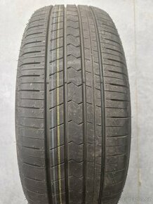 235/60 r18 letni pneumatiky 235 60 18 - 1