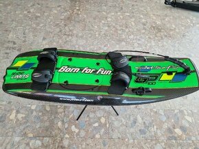 JetSurf GP100 - 1