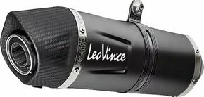 Laděný výfuk LEOVINCE One EVO Slip-On Muffler (koncovku) - 1