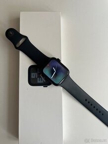 Apple watch SE 2023 44mm