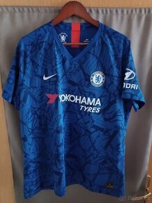 Fotbalový dres CHELSEA FC