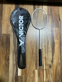 Badmintonová raketa Perfly