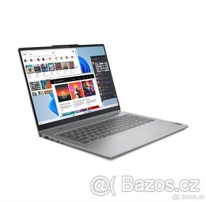 Lenovo flex 5 14ALC7 - 1