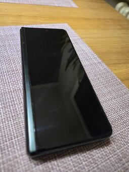 Samsung galaxy fold 3